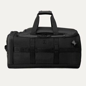Travelpro Altitude Convertible Duffel Bag & Backpack, NEW